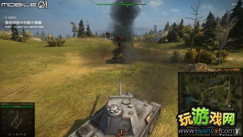 ��̹�����硷����������