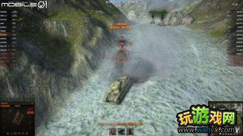 ��̹�����硷����������