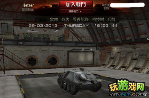 ��̹�����硷����������