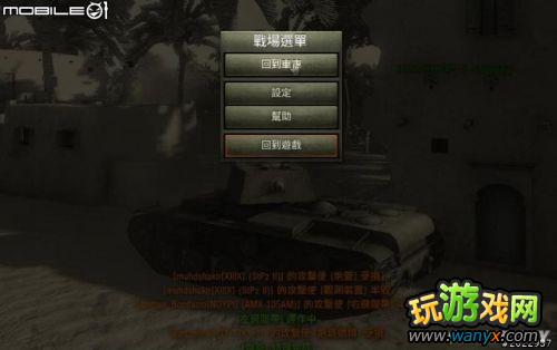 ��̹�����硷����������