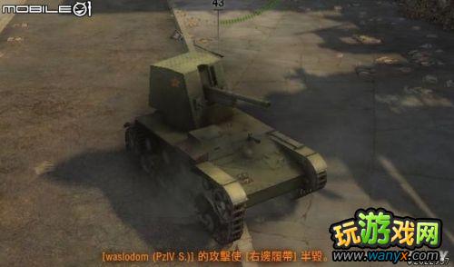 ��̹�����硷����������