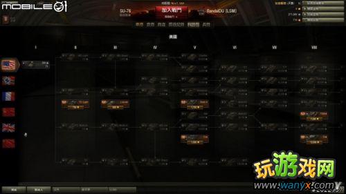 ��̹�����硷����������