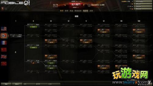 ��̹�����硷����������