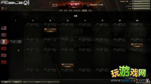 ��̹�����硷����������