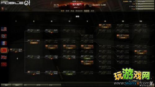 ��̹�����硷����������