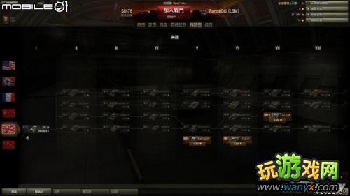 ��̹�����硷����������