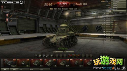 ��̹�����硷����������