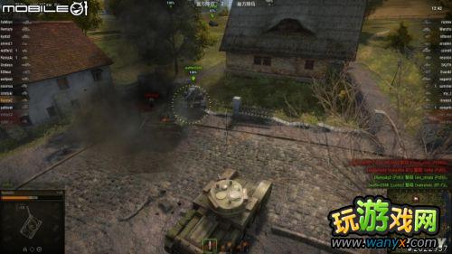 ��̹�����硷����������