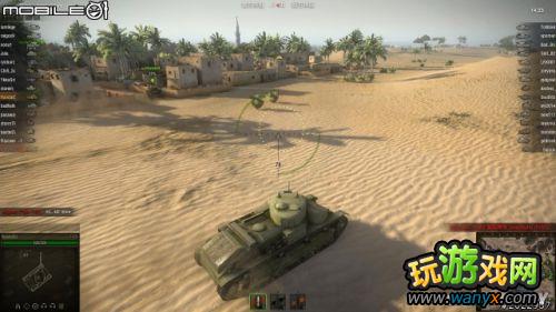 ��̹�����硷����������