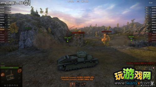 ��̹�����硷����������