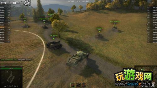 ��̹�����硷����������