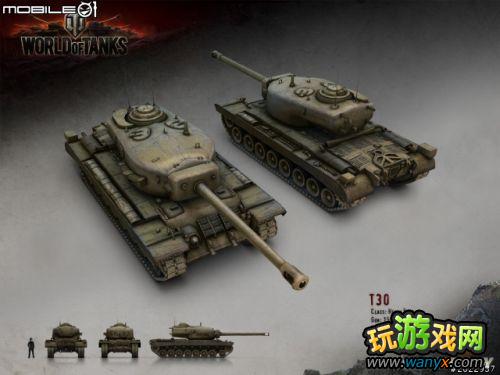 ��̹�����硷����������