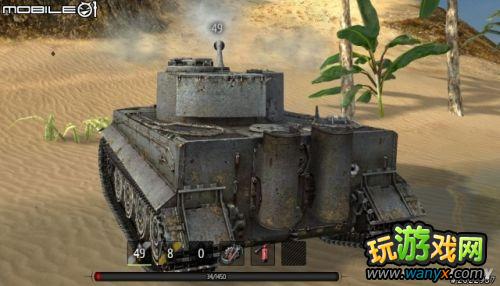 ��̹�����硷����������