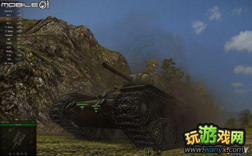 ��̹�����硷����������