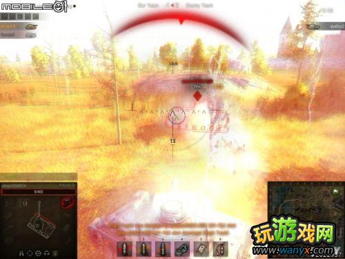 ��̹�����硷����������