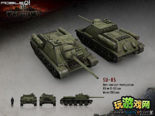 ��̹�����硷����������