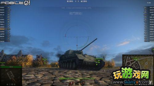 ��̹�����硷����������