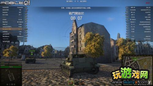 ��̹�����硷����������