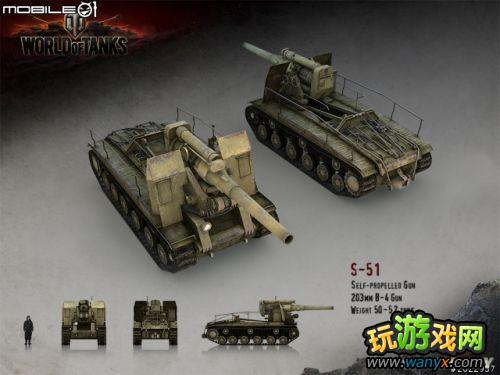 ��̹�����硷����������