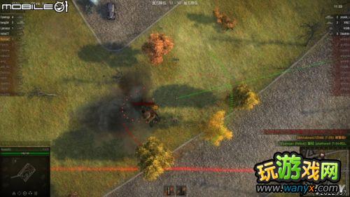 ��̹�����硷����������