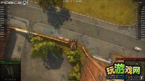 ��̹�����硷����������