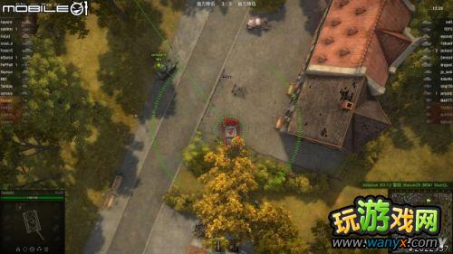 ��̹�����硷����������