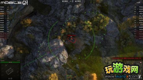 ��̹�����硷����������