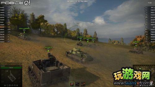 ��̹�����硷����������