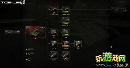 ��̹�����硷����������