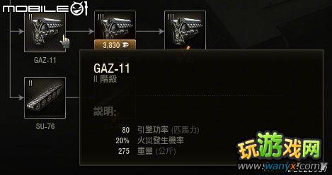 ��̹�����硷����������