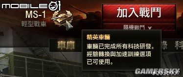 ��̹�����硷����������