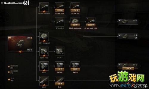 ��̹�����硷����������