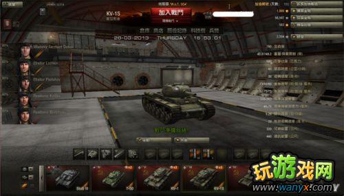 ��̹�����硷����������