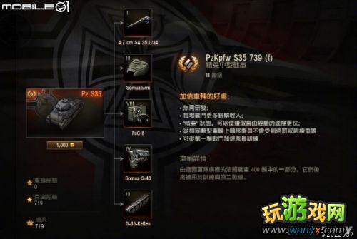 ��̹�����硷����������