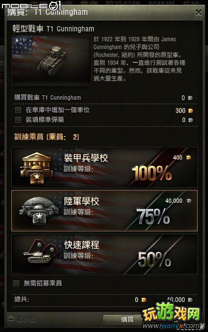 ��̹�����硷����������