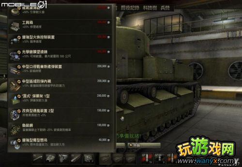 ��̹�����硷����������