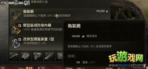 ��̹�����硷����������