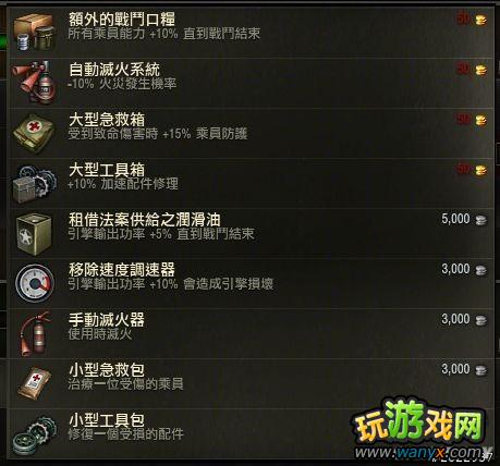 ��̹�����硷����������