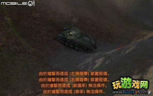 ��̹�����硷����������