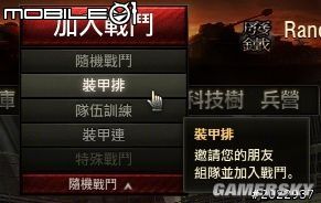 ��̹�����硷����������