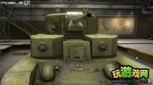 ��̹�����硷����������