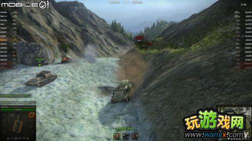 ��̹�����硷����������