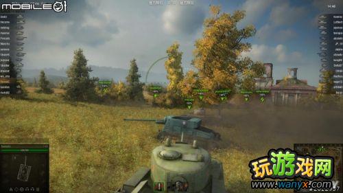 ��̹�����硷����������