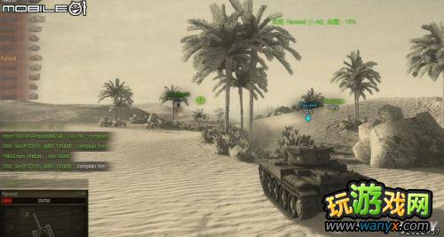 ��̹�����硷����������