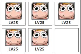 ���ҽ�MT online��������PVP�ĵù���