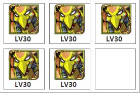 ���ҽ�MT online��������PVP�ĵù���