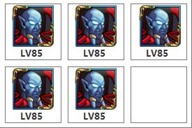 ���ҽ�MT online��������PVP�ĵù���