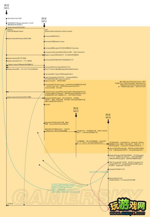 ��������������ޡ��ƻù����µ�Ԣ��