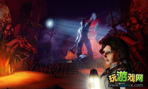 ��������������ޡ��ƻù����µ�Ԣ��