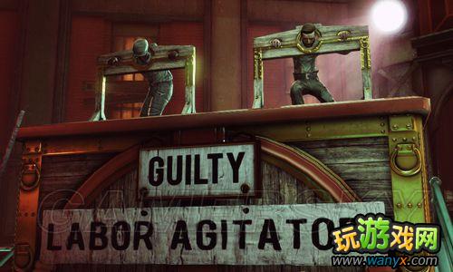 ��������������ޡ��ƻù����µ�Ԣ��